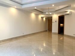 Valley Park (D10), Condominium #579212351